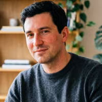 Adam Zieliński