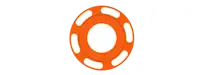 VOX casino